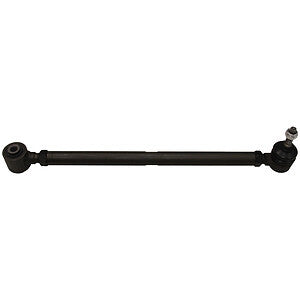 2001-2008 Ford/Mazda/Mercury Rear Upper Suspension Control Arm and Ball Joint