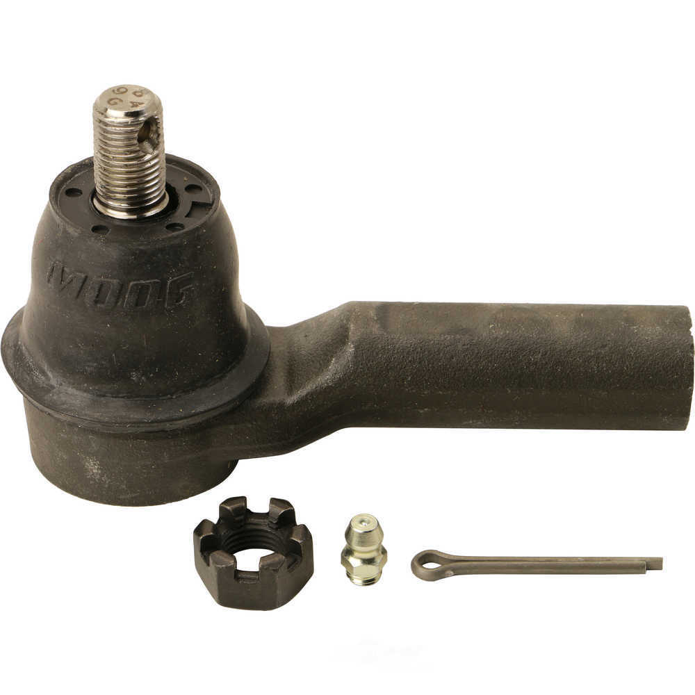 2005-2006 Nissan Altima Front Outer Steering Tie Rod End