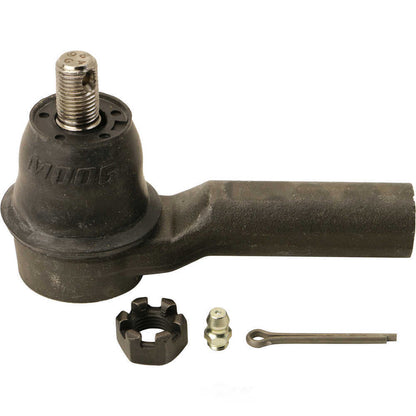 2005-2006 Nissan Altima Front Outer Steering Tie Rod End