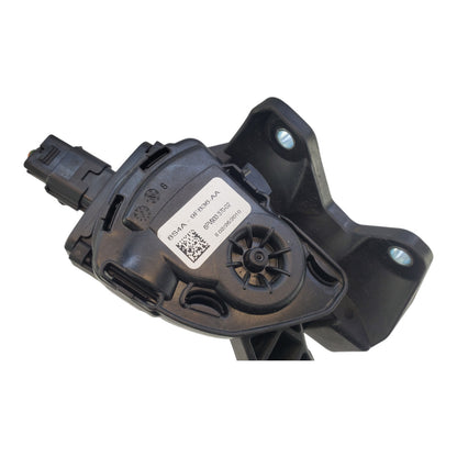 2008-2011 FORD FOCUS GAS ACCELERATOR PADEL OEM, 8S4A-9F836-AA