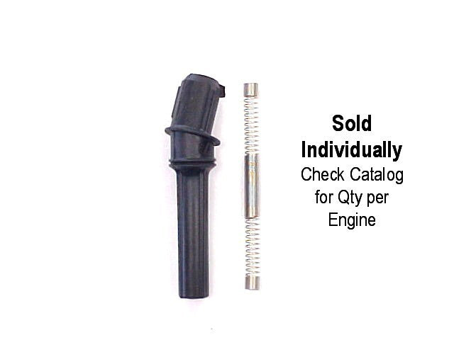 1997-2012 Ford/Lincoln/Mercury Direct Ignition Coil Boot