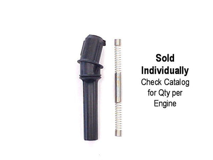 1997-2012 Ford/Lincoln/Mercury Direct Ignition Coil Boot