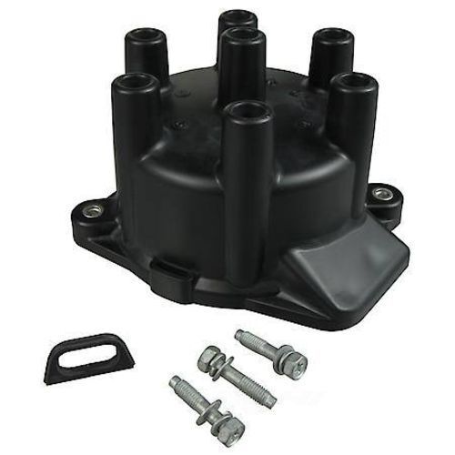 1997-1999 Acura/Honda Accord/CL Distributor Cap