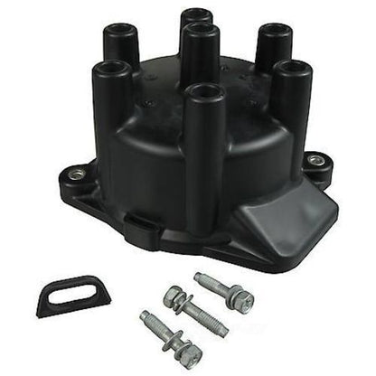 1997-1999 Acura/Honda Accord/CL Distributor Cap