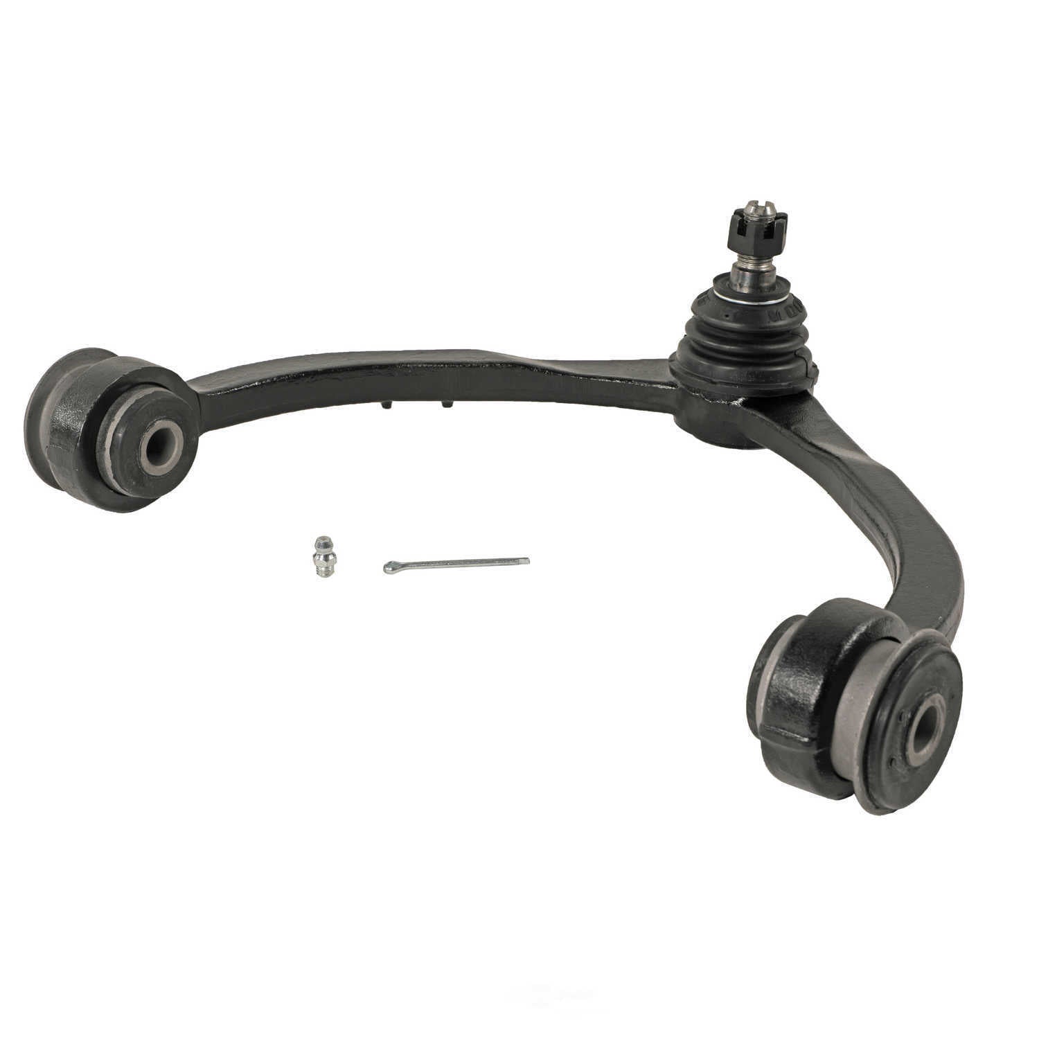 2005-2011 Dodge/Mitsubishi/Ram Front Upper Suspension Control Arm and Ball