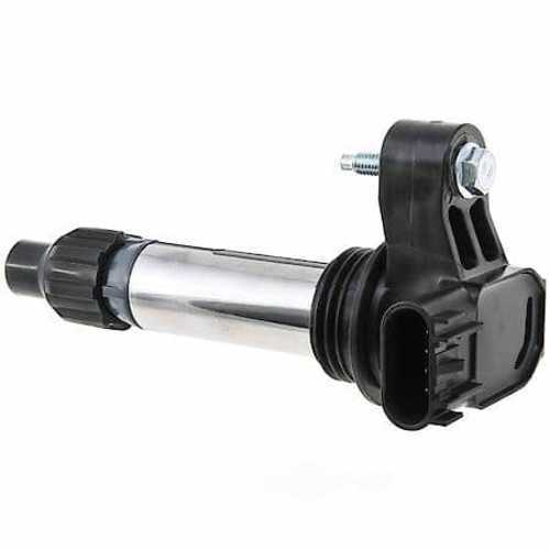 2007-2023 Buick/Cadillac/Chevrolet/GMC/Pontiac/Saab/Saturn/Suzuki Ignition Coil