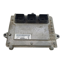 ENGINE ECM CONTROL MODULE AT FWD FITS 07-09 CR-V 37820PVJA54 37820-PVJ-A54