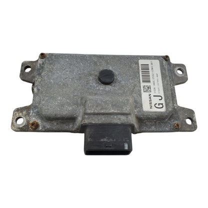 Transmission CVT AWD From 4/08 Thru 9/08 Fits 09 MURANO 31036 1AA0C 310361AA0C