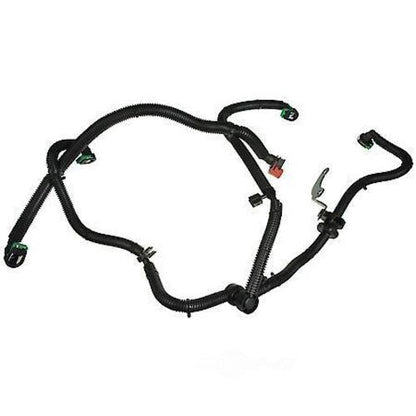 2017-2019 Ford/Lincoln Escape/MKC Vapor Canister Purge Solenoid