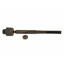 2004-2009 Chrysler/Dodge Aspen/Durango Front Inner Steering Tie Rod End