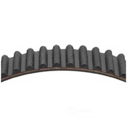 1995-2004 Toyota 4Runner/T100/Tacoma/Tundra Camshaft Engine Timing Belt