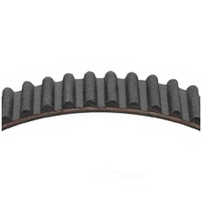 1995-2004 Toyota 4Runner/T100/Tacoma/Tundra Camshaft Engine Timing Belt