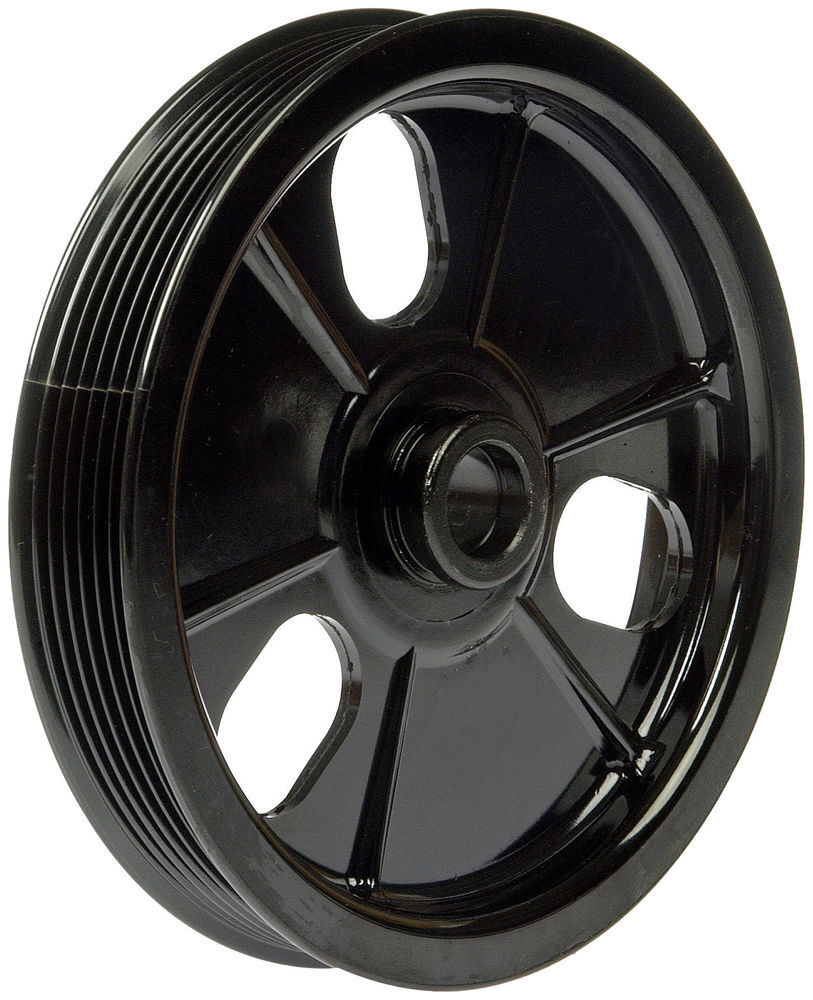 1998-2004 Chrysler/Dodge/Plymouth Power Steering Pump Pulley