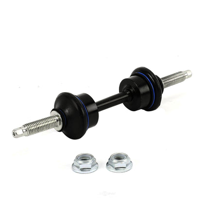 2008-2024 Ford/Lincoln Front Suspension Stabilizer Bar Link