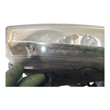 2004 2005 2006 2007 2008 FORD F150  FRONT RIGHT OEM HEADLIGHT
