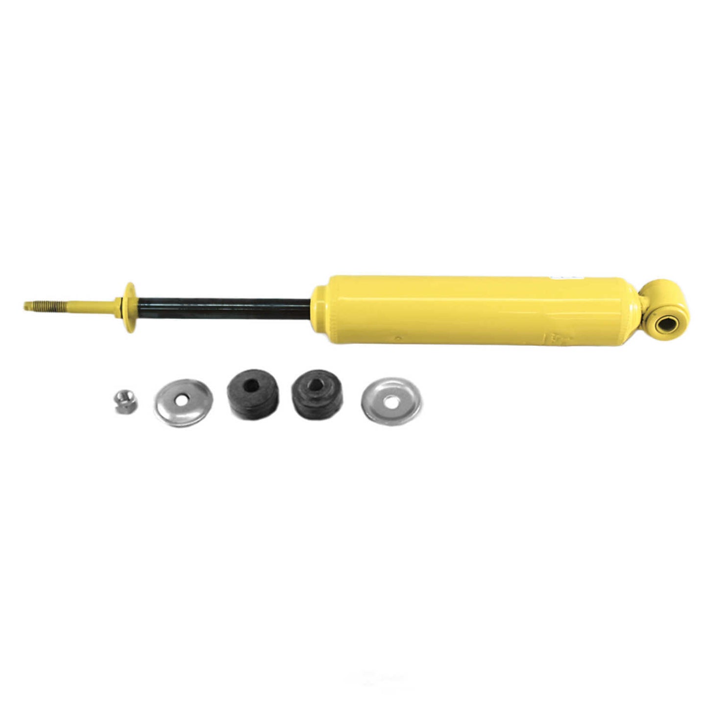 1974-1991 Ford Suspension Shock Absorber