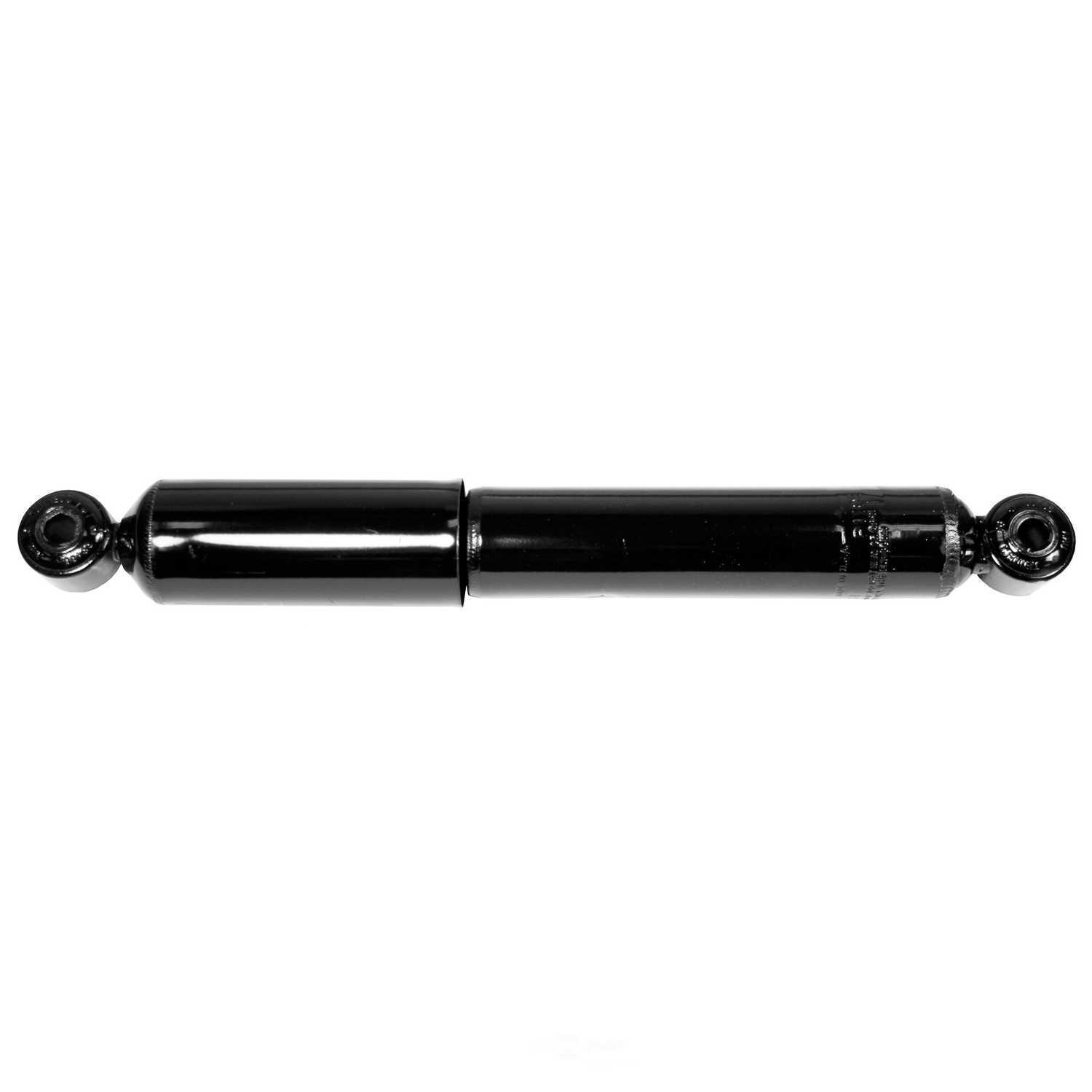 1999-2004 Honda Odyssey Suspension Shock Absorber Rear