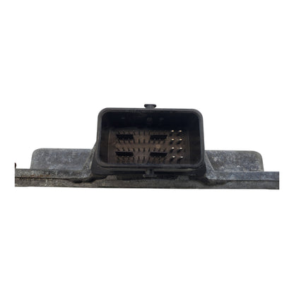 Transmission CVT AWD From 4/08 Thru 9/08 Fits 09 MURANO 31036 1AA0C 310361AA0C