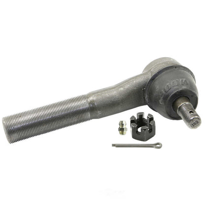 2000-2002 Dodge Ram 1500/Ram 2500/Ram 3500 Front Left Outer Steering Tie Rod End