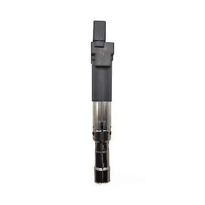 2002-2005 Volkswagen Golf/Jetta Ignition Coil