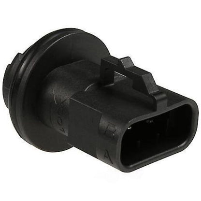 2003-2010 Buick/Chevrolet/GMC/Pontiac Front Left; Right Turn Signal Light Socket