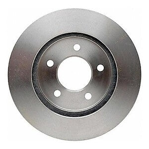 1996-2000 Chrysler/Dodge/Plymouth Front Disc Brake Rotor