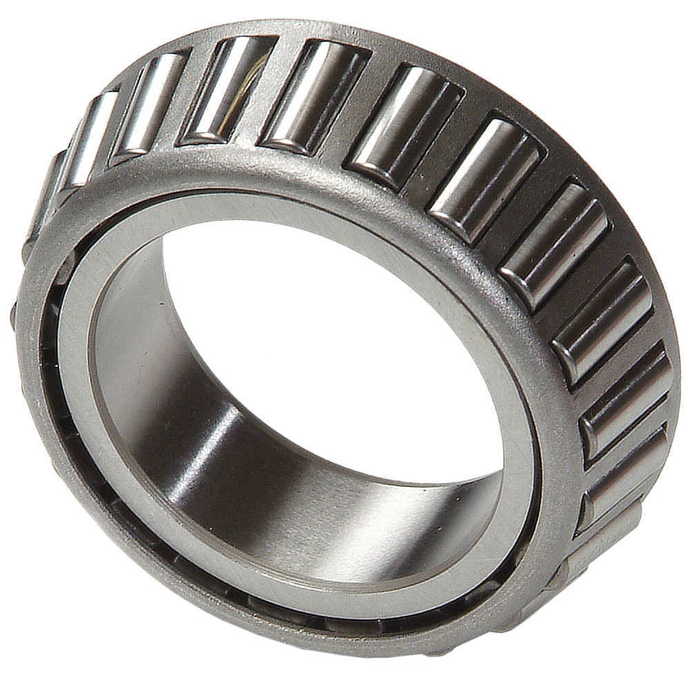 1989-2019 Dodge/Ram Rear Inner Wheel Bearing