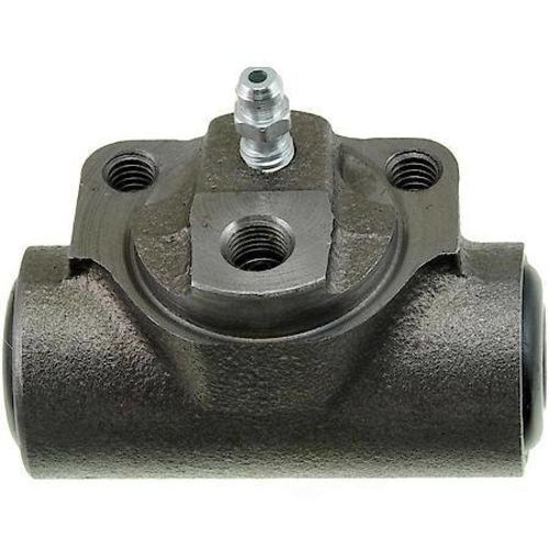 1988-2000 Chevrolet/GMC Rear Drum Brake Wheel Cylinder