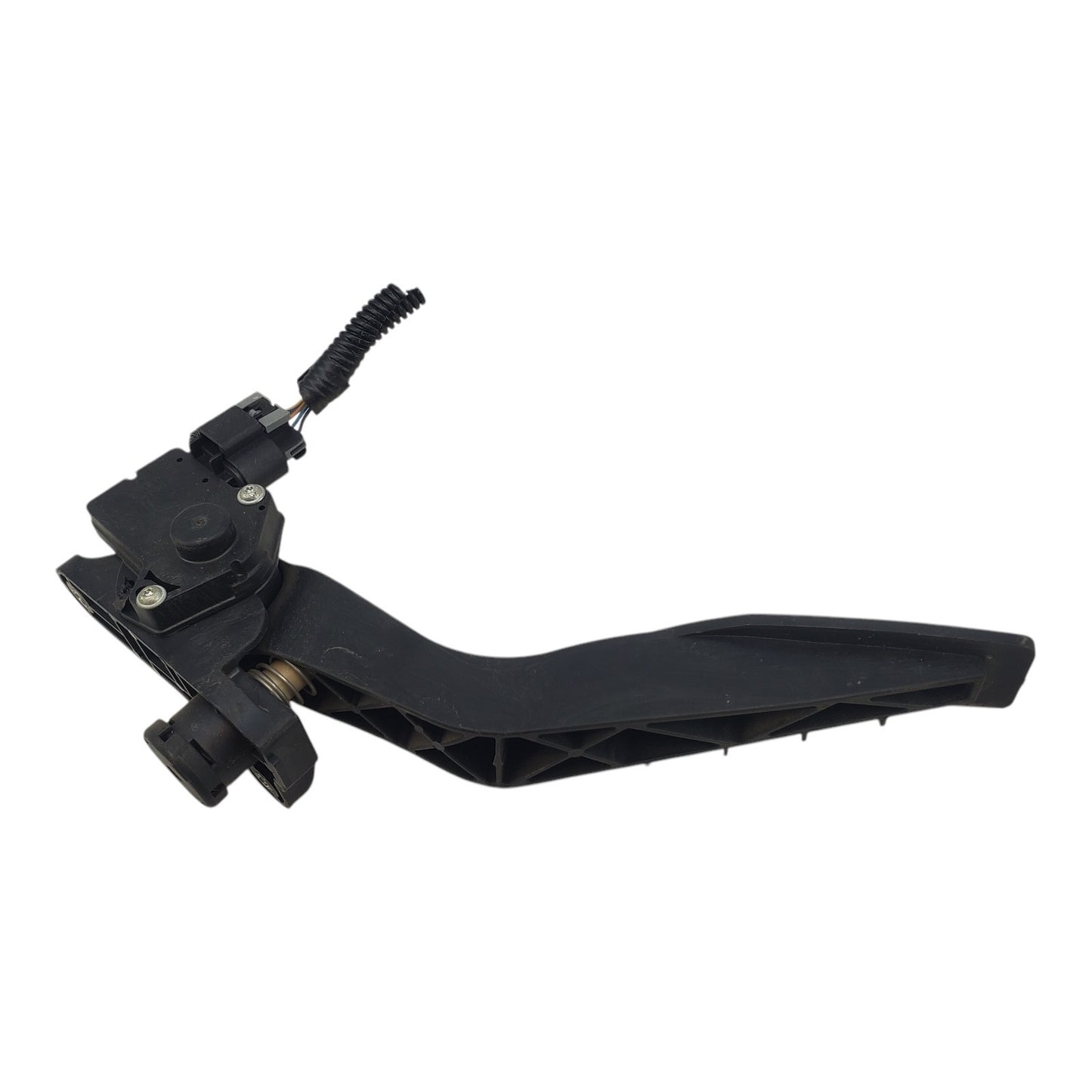 2005-2010 Pontiac G6 Accelerator Pedal 7530-PJ