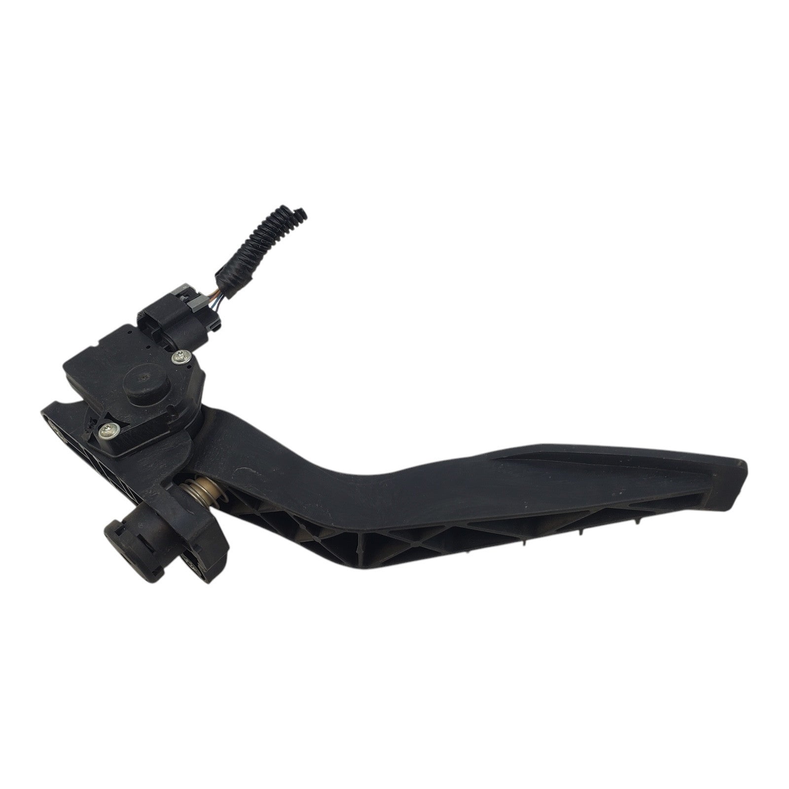 2005-2010 Pontiac G6 Accelerator Pedal 7530-PJ