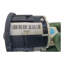 2008  Ford Escape Headlight Control Fog Light Switch Control 88CFW OEM