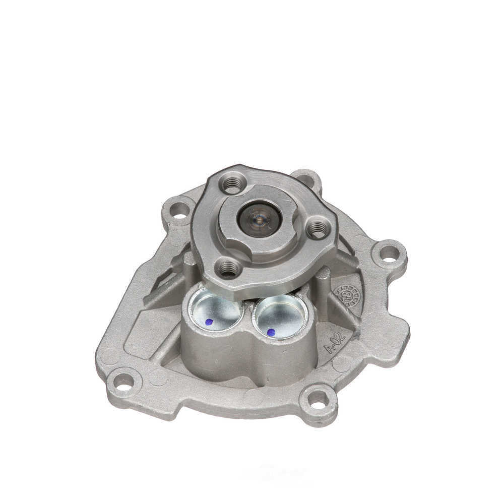 2008-2018 Chevrolet/Pontiac/Saturn Engine Water Pump