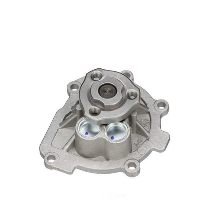 2008-2018 Chevrolet/Pontiac/Saturn Engine Water Pump
