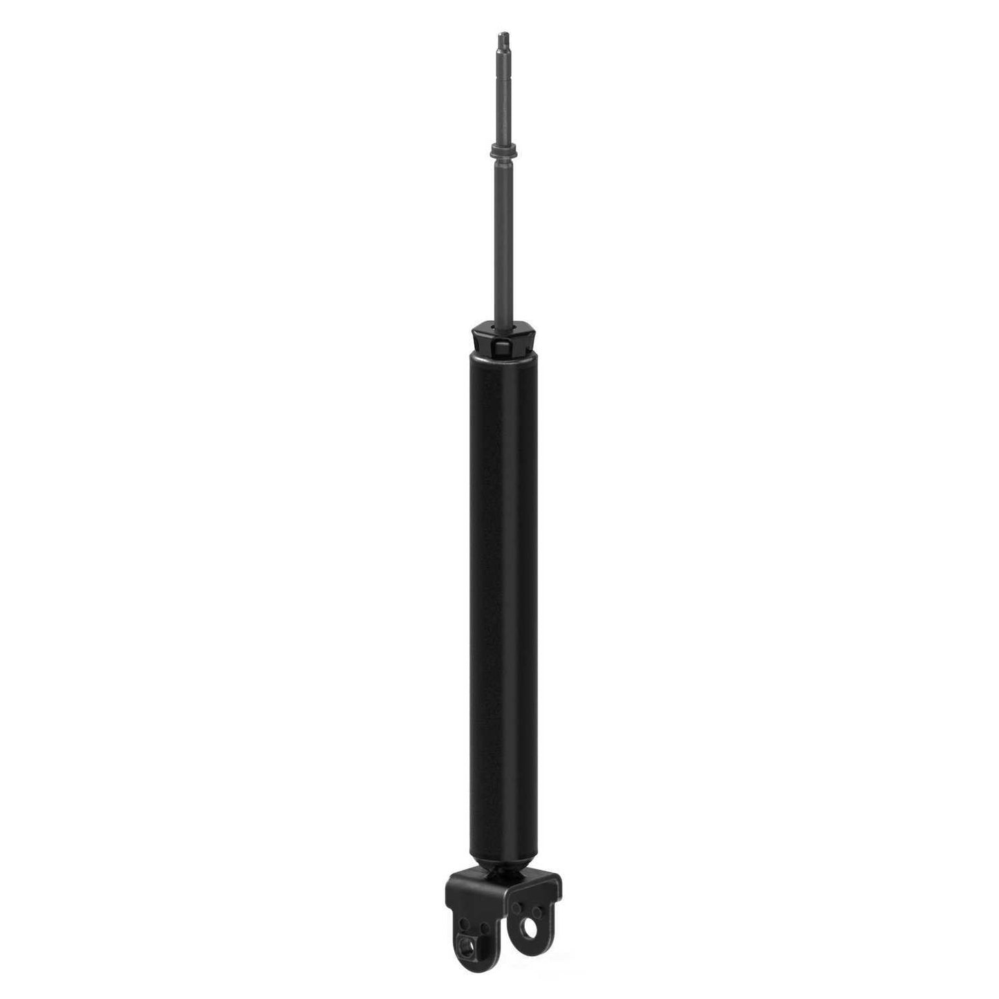 2007-2015 Nissan Altima Rear Shock Absorber