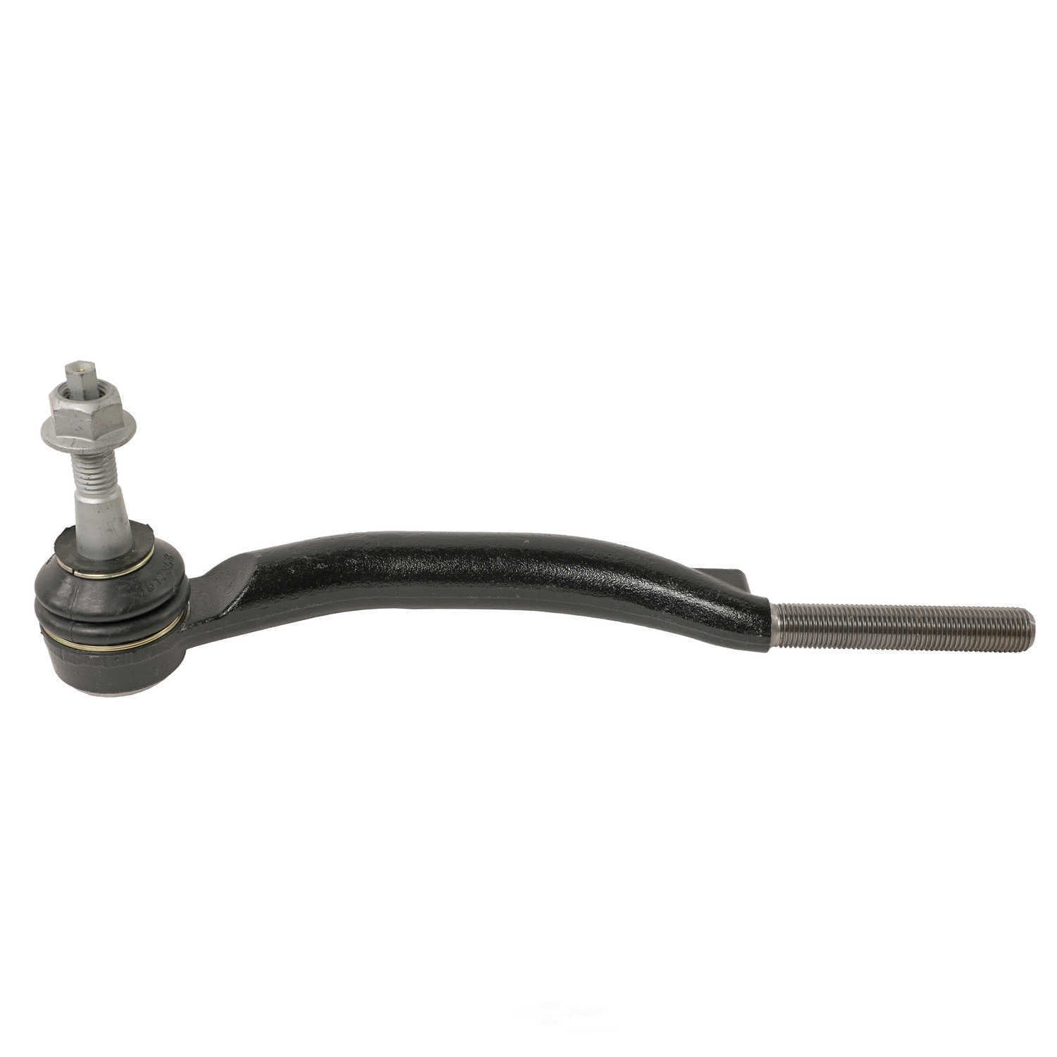 2005-2011 Cadillac STS Front Left Outer Steering Tie Rod End