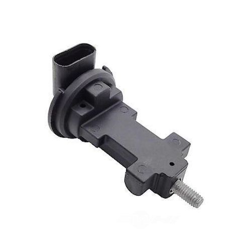 2011-2024 Chrysler/Dodge/Jeep/Ram/Volkswagen Engine Camshaft Position Sensor