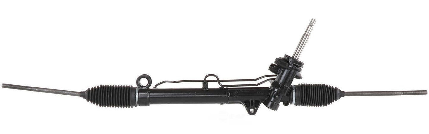 2001-2006 Buick/Chevrolet/Oldsmobile/Pontiac Rack and Pinion Assembly