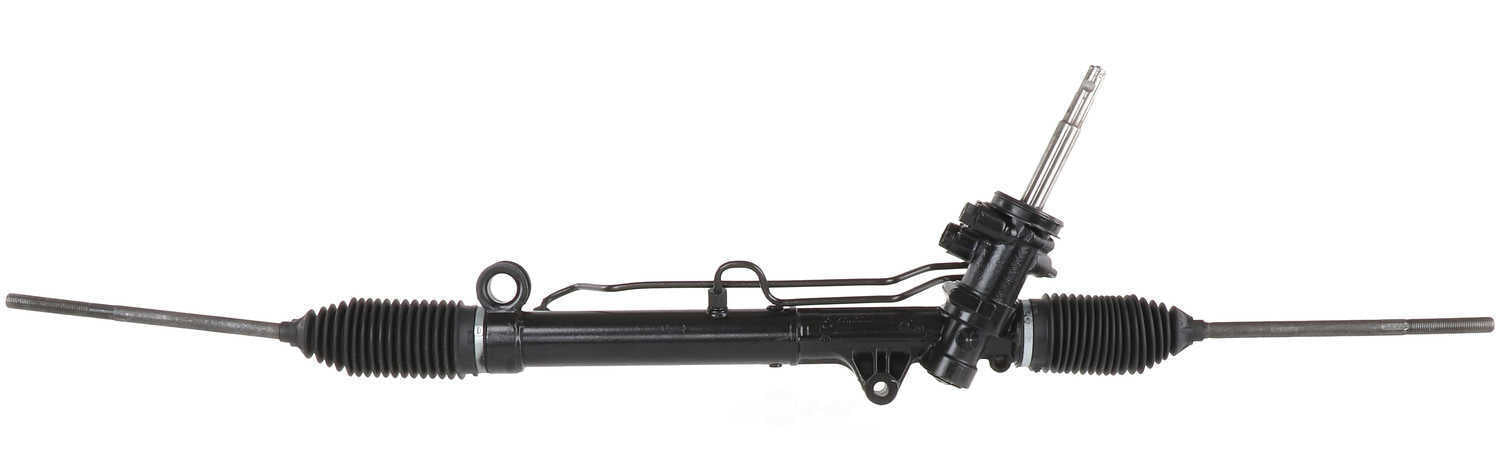 2001-2006 Buick/Chevrolet/Oldsmobile/Pontiac Rack and Pinion Assembly