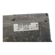 37820-RL5-A51 Acura 2009-2013 TSX ECM Ecu computer