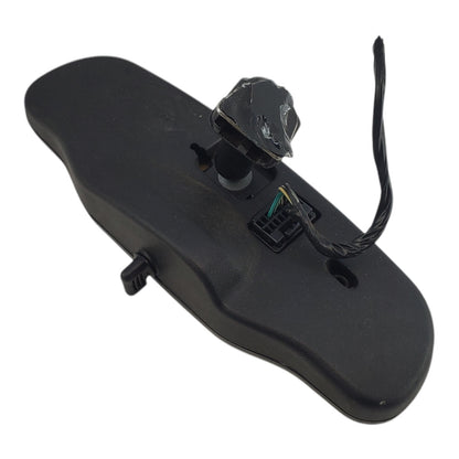 Impala Silverado Tahoe Suburban Rear View Mirror OnStar 015885 MD-883459596