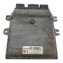 Engine ECM Control Module 3.5L FWD Fits 2009 09 MURANO MEC116-140 A1 MEC116140A1