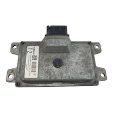 2013-2015 Nissan Altima Transmission Control Module OEM 310363ta4b