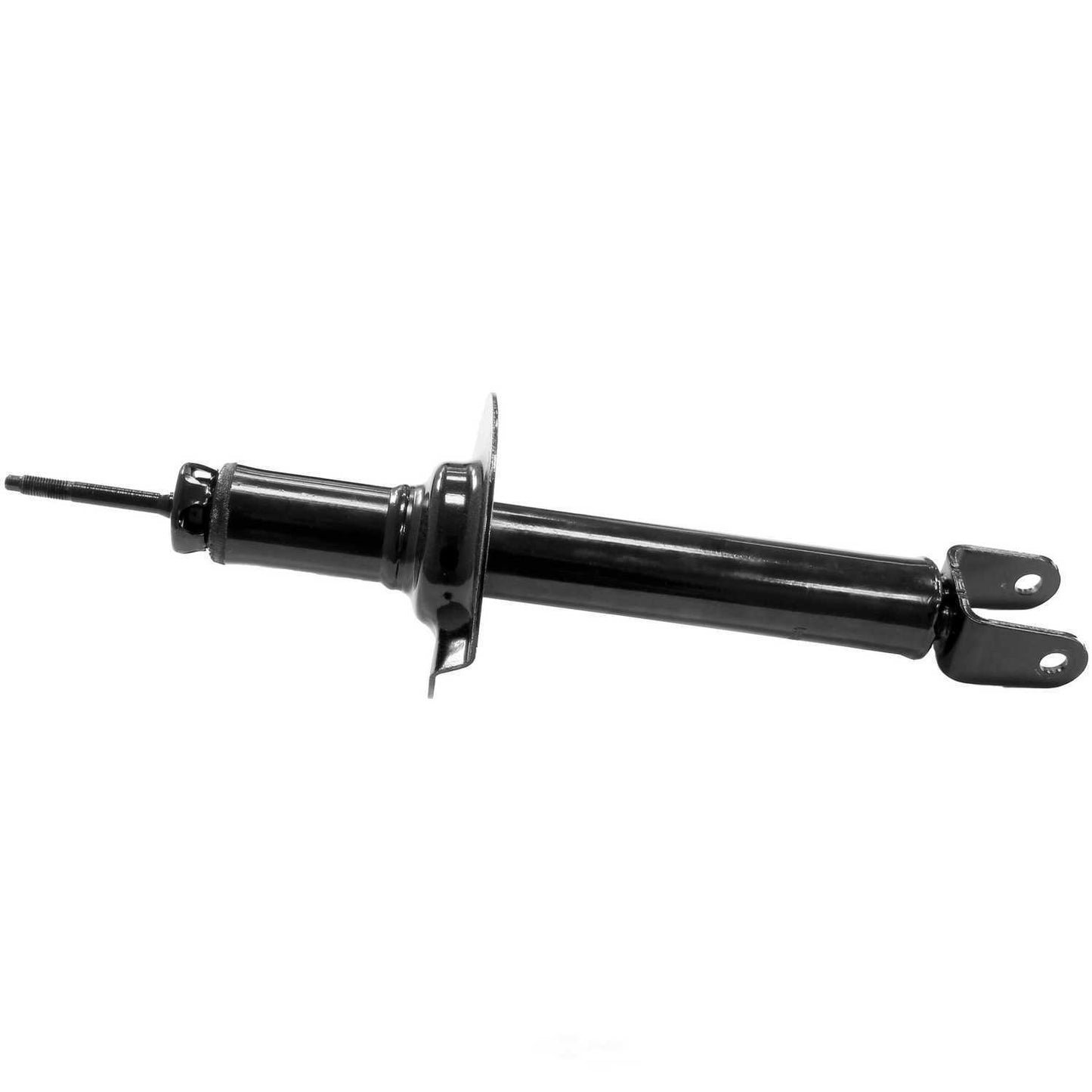 2008-2012 Honda Accord Rear Suspension Strut