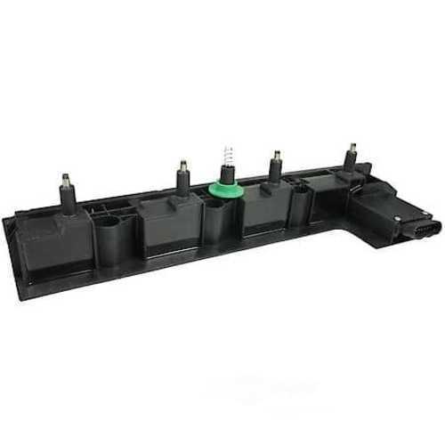 2000-2003 Cadillac/Oldsmobile Aurora/DeVille/Eldorado/Seville Rear Ignition Coil