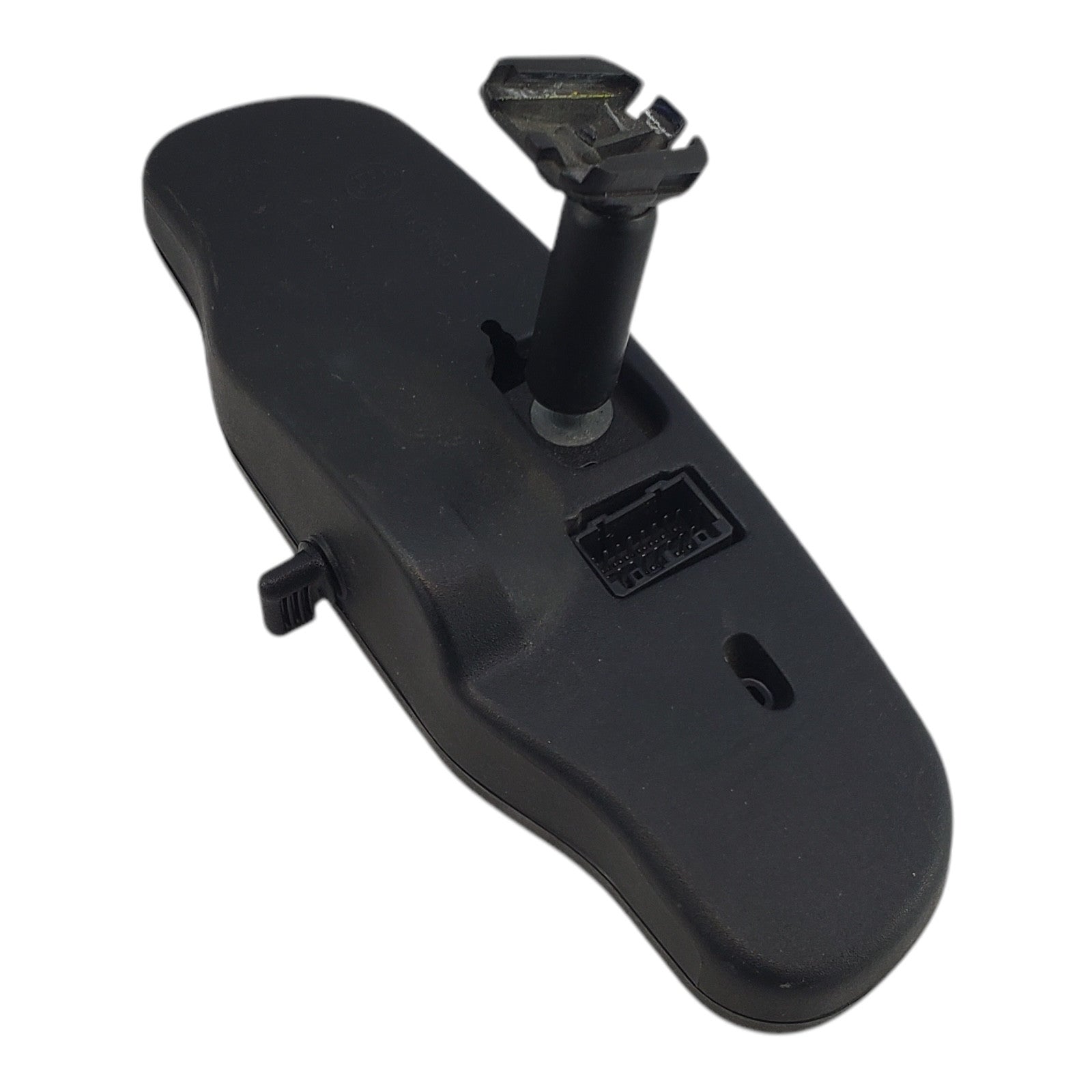 Impala Silverado Tahoe Suburban Rear View Mirror OnStar 015885 MD-883459596