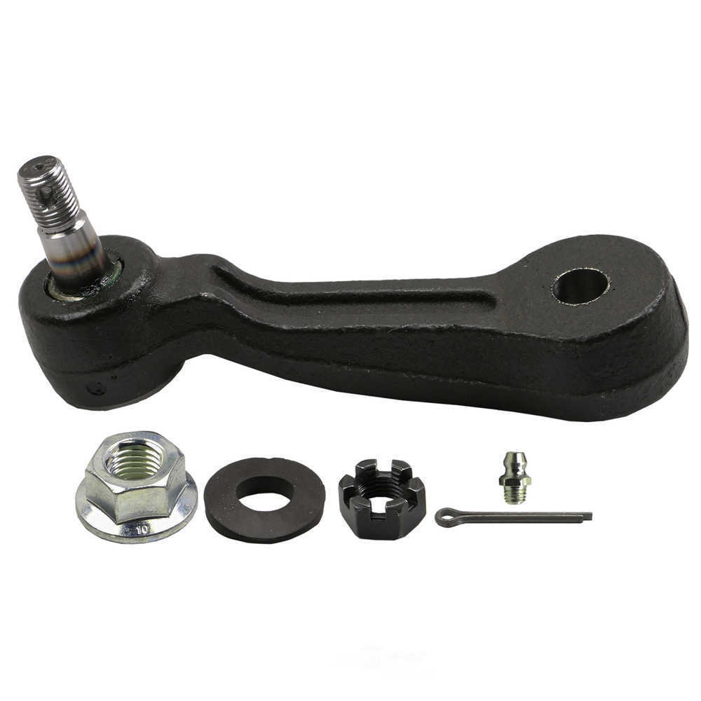 1996-2002 Chevrolet/GMC Steering Idler Arm