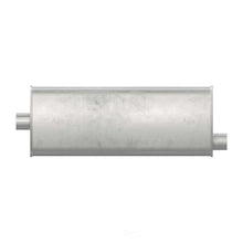 1999-2001 Jeep Grand Cherokee Exhaust Muffler-Quiet-Flow SS Walker 21633