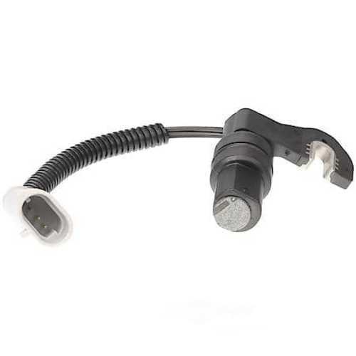 1994-1997 Chrysler/Dodge/Eagle/Plymouth Engine Camshaft Position Sensor