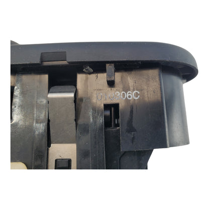 2000-2007 Ford Taurus Explorer Sable Headlight Head Light Switch 1F1T-11654-AB