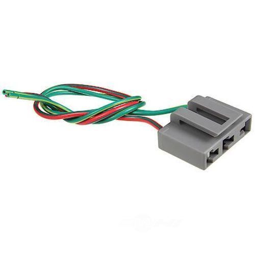 1984-1997 Ford/Lincoln/Mercury Ignition Coil Connector